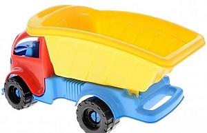 Tehnica speciala Dolu 6024