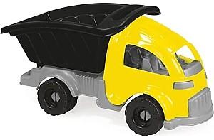 Tehnica speciala Dolu 6024