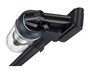 Aspirator vertical Samsung Jet 85 Complete