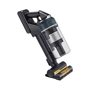 Aspirator vertical Samsung Jet 85 Complete