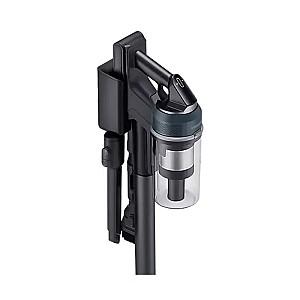 Aspirator vertical Samsung Jet 85 Complete