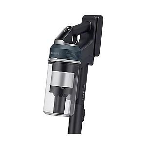 Aspirator vertical Samsung Jet 85 Complete