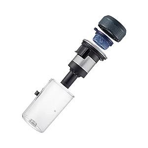 Aspirator vertical Samsung Jet 85 Complete