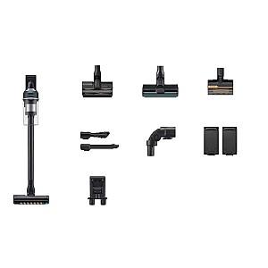 Aspirator vertical Samsung Jet 85 Complete