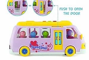 Jucarie interactiva ChiToys 36600