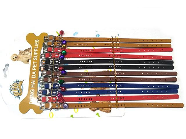 Zgarda pentru pisici Import 43190