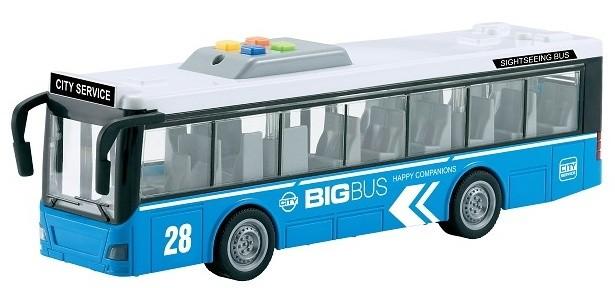 Tehnica speciala ChiToys 29107