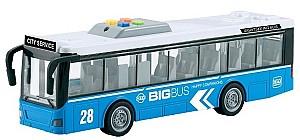 Tehnica speciala ChiToys 29107