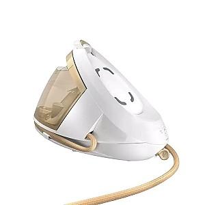 Fier de calcat cu generator de abur Philips PSG8040/60