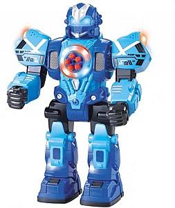 Robot jucarie ChiToys 92656