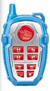 Robot jucarie ChiToys 92656