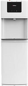 Dozator de apă HotFrost V8020