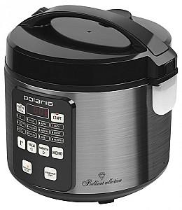 Multifierbator Polaris PMC 0593AD