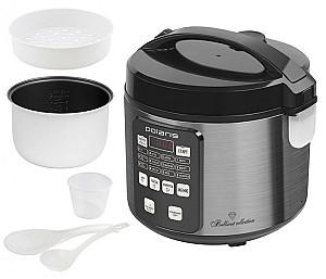 Multifierbator Polaris PMC 0593AD