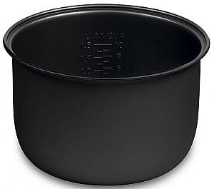 Multifierbator Polaris PMC 0593AD