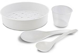 Multifierbator Polaris PMC 0593AD