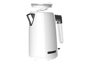 Fierbator electric de apa Polaris PWK 1746CA Water Way Pro White