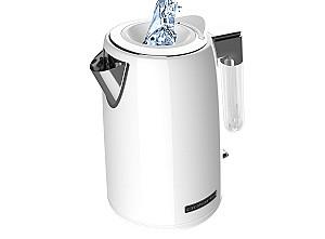 Fierbator electric de apa Polaris PWK 1746CA Water Way Pro White