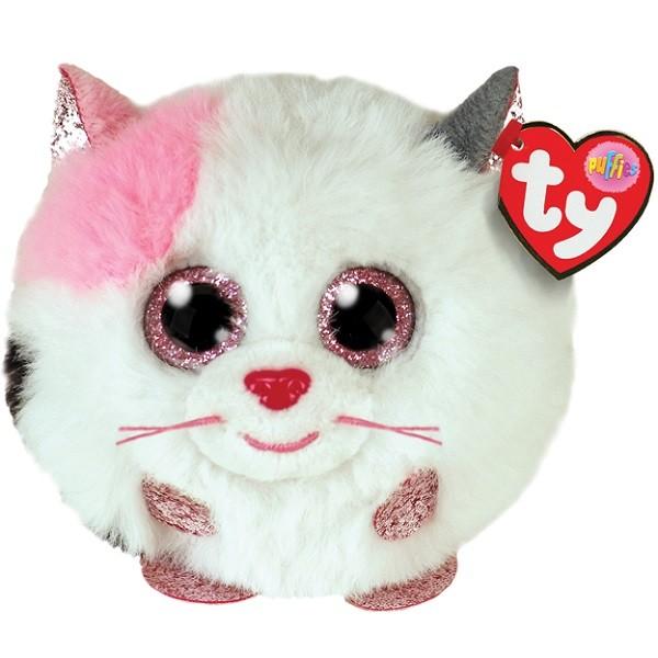 Jucarie de plus Ty TY42509