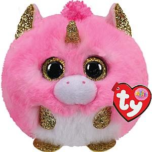 Jucarie de plus Ty TY42508