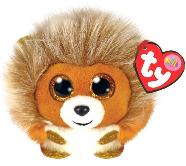 Jucarie de plus Ty TY42501