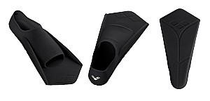 Accesoriu pentru inot Arena POWERFIN 95218-051
