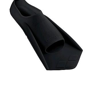 Accesoriu pentru inot Arena POWERFIN 95218-051