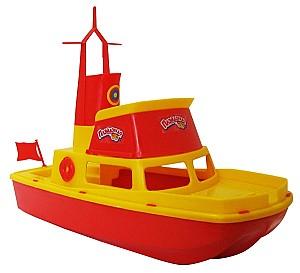 Tehnica speciala Knopa 31738