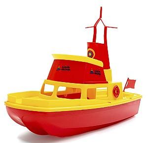 Tehnica speciala Knopa 31738