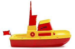 Tehnica speciala Knopa 31738