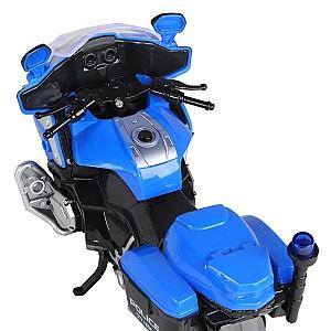 Motocicleta jucarie ChiToys 10444