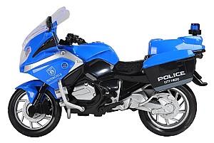 Motocicleta jucarie ChiToys 10444