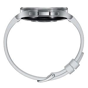 Ceas inteligent Samsung Galaxy Watch 6 Classic 43mm Silver