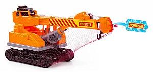 Tehnica speciala Polesie 89649