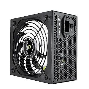 Sursa de alimentare GAMEMAX GP-750