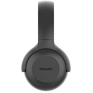 Casti Philips TAUH202 Black