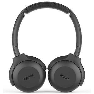 Casti Philips TAUH202 Black