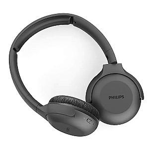 Casti Philips TAUH202 Black
