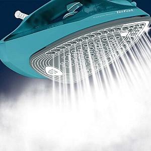 Fier de calcat TEFAL FV2867