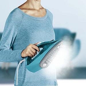 Fier de calcat TEFAL FV2867