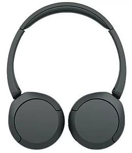 Casti Sony WH-CH520B