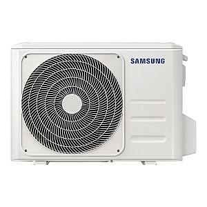 Aer conditionat Samsung AR12TXHQASINUA