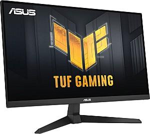 Monitor gaming Asus VG279Q3A