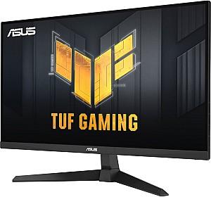 Monitor gaming Asus VG279Q3A