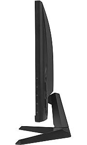 Monitor gaming Asus VG279Q3A