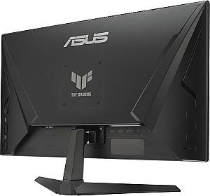 Monitor gaming Asus VG279Q3A