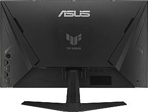 Monitor gaming Asus VG279Q3A