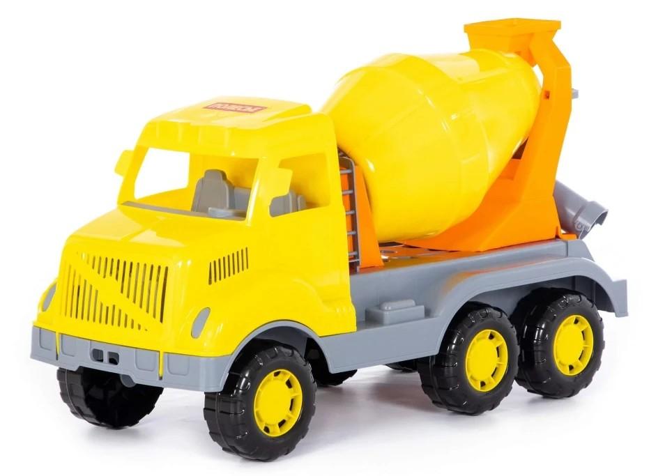 Tehnica speciala Polesie 37350