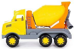 Tehnica speciala Polesie 37350