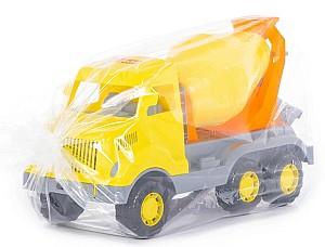 Tehnica speciala Polesie 37350